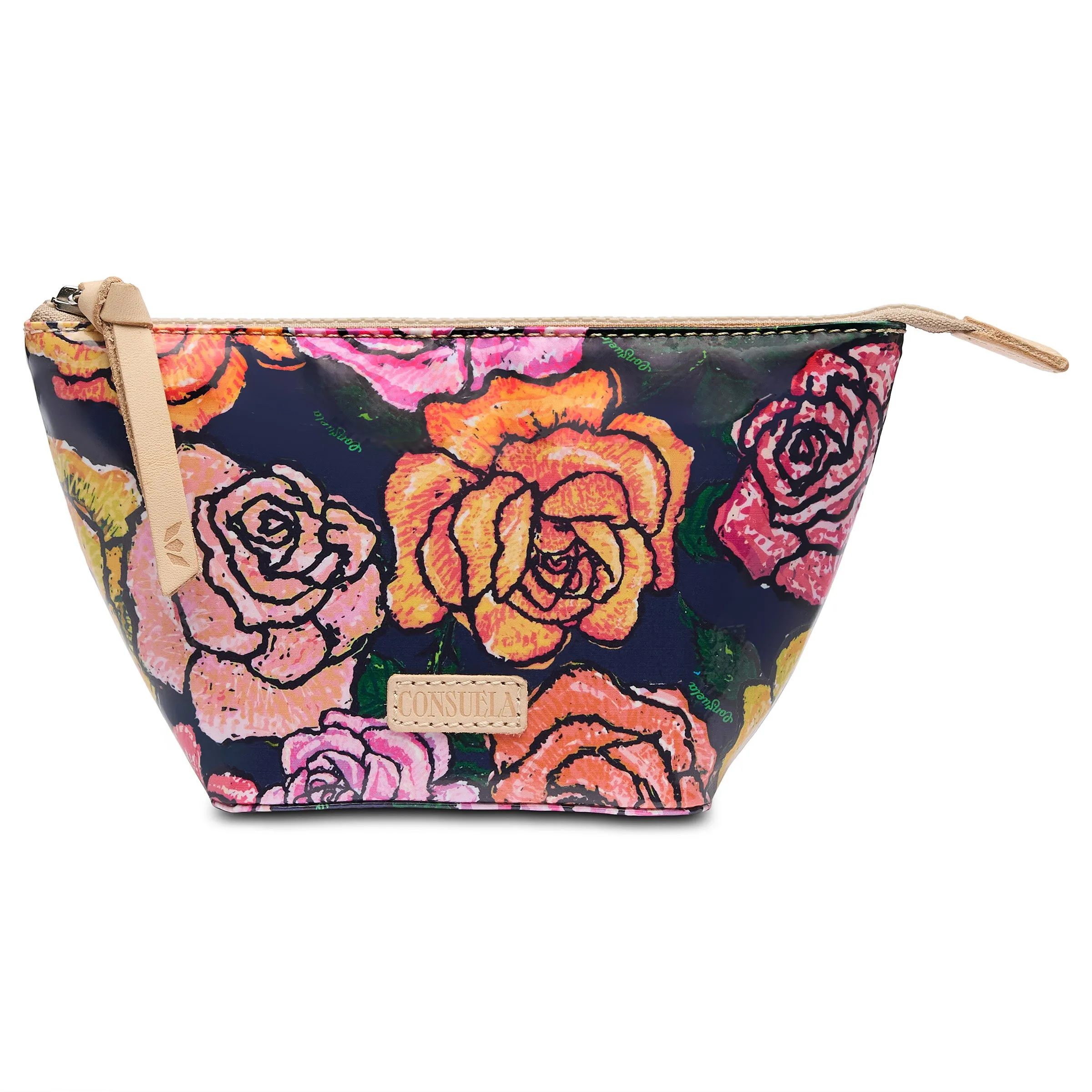 Everleigh Medium Tool Kit sold by Consuela product image thumbnail 2