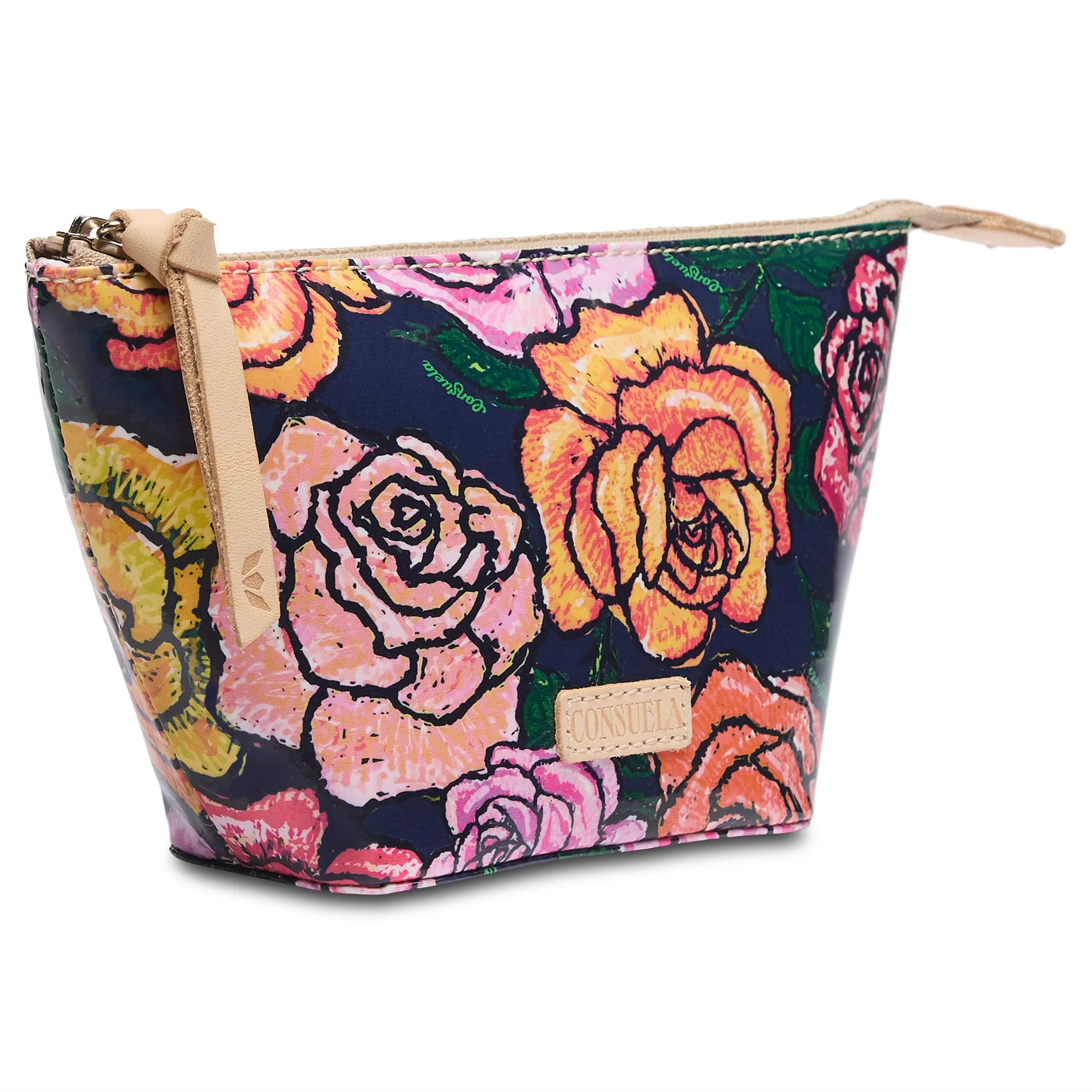 Everleigh Medium Tool Kit sold by Consuela product image thumbnail 3