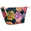 Everleigh Large Tool Kit sold by Consuela