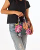 Everleigh Mini Bag sold by Consuela