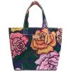Everleigh Mini Bag sold by Consuela