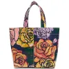 Everleigh Mini Bag sold by Consuela