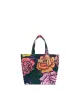 Everleigh Mini Bag sold by Consuela