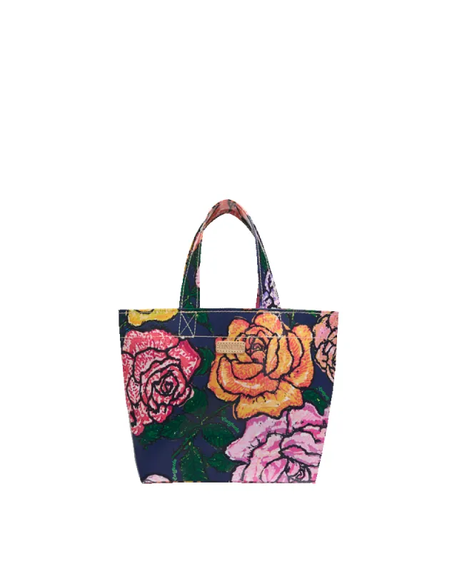 Everleigh Mini Bag sold by Consuela