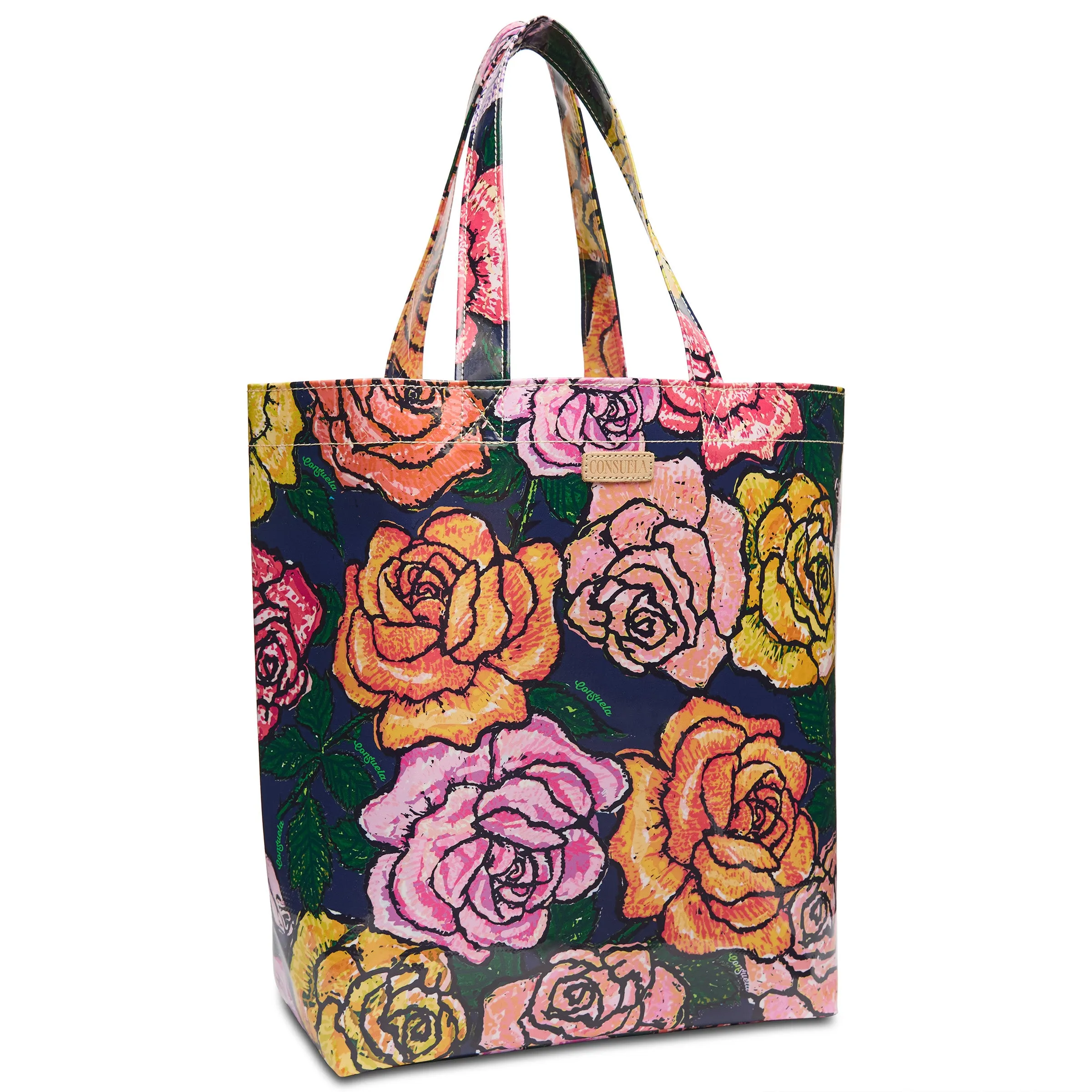 Everleigh Basic Bag sold by Consuela product image thumbnail 3