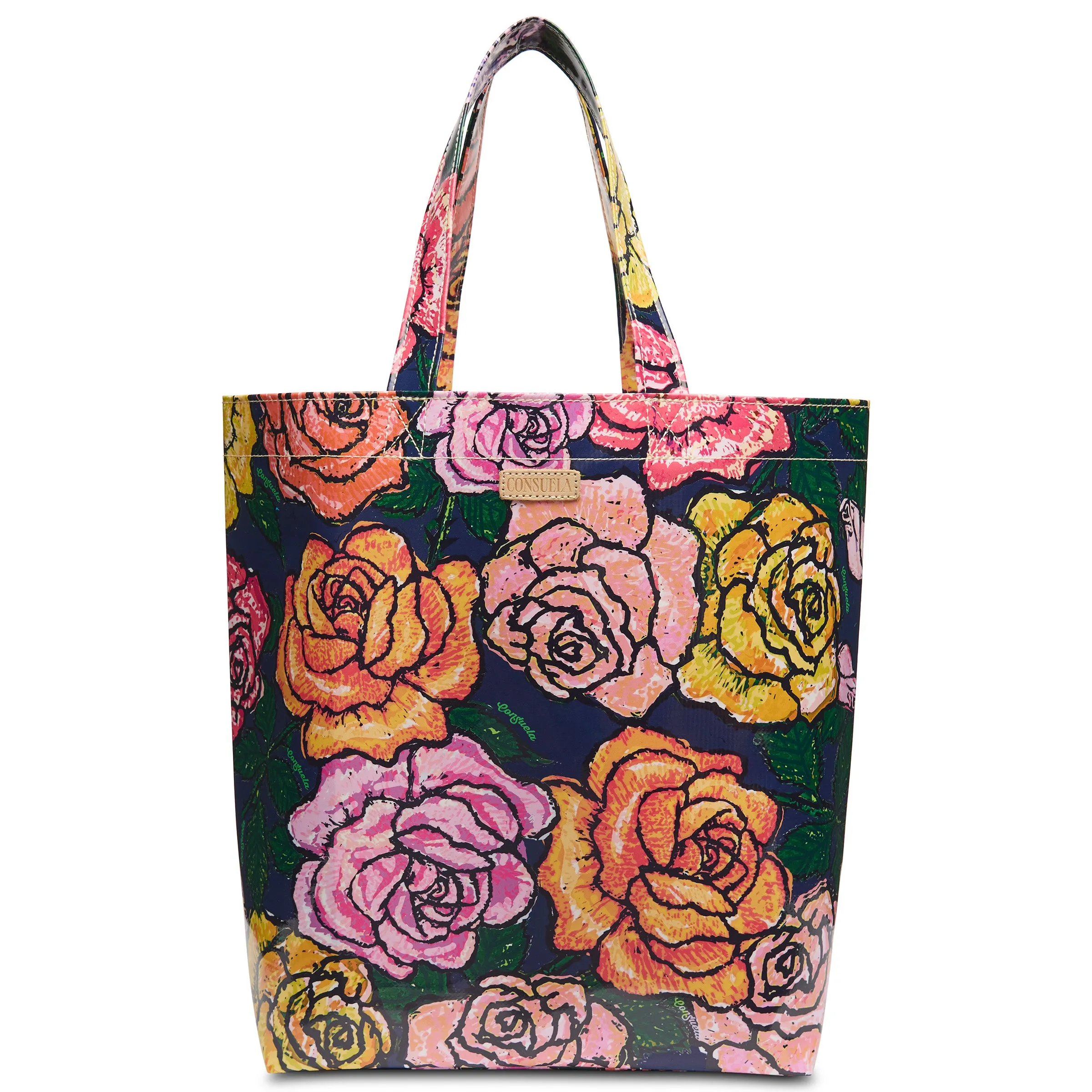 Everleigh Basic Bag sold by Consuela product image thumbnail 4