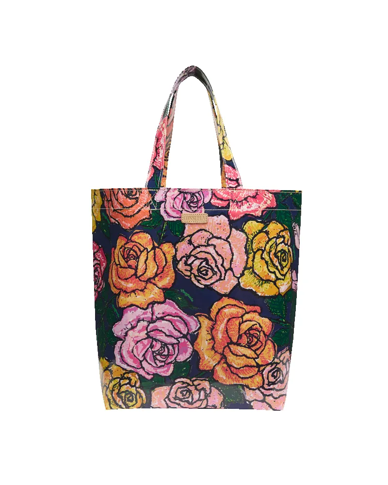 Everleigh Basic Bag sold by Consuela