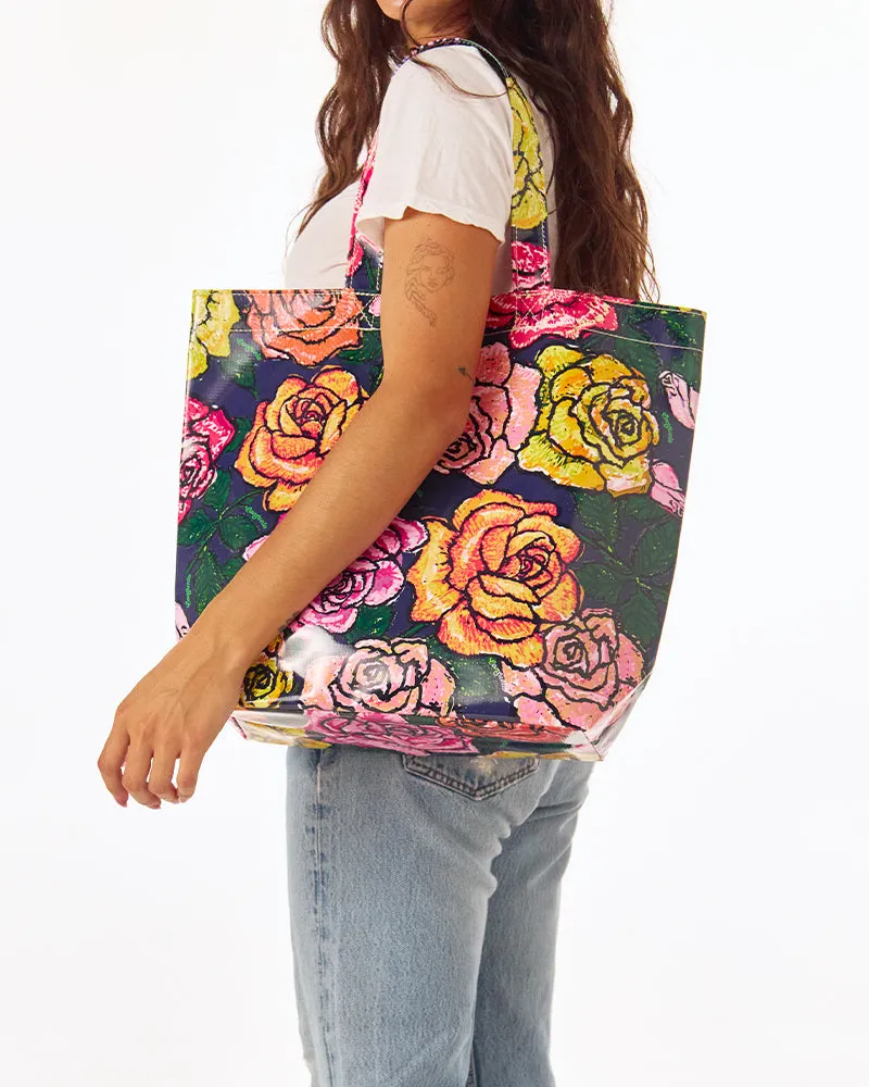 Everleigh Basic Bag sold by Consuela product image thumbnail 5