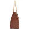Sally Daily Tote sold by Consuela