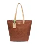 Sally Daily Tote sold by Consuela
