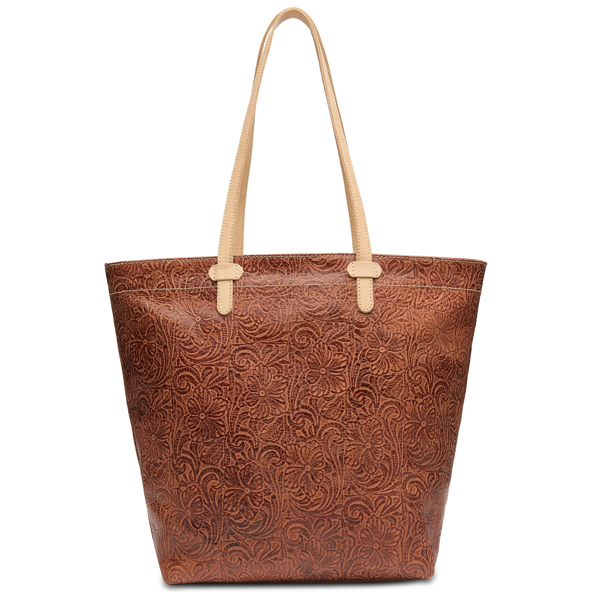 Sally Daily Tote sold by Consuela product image thumbnail 5