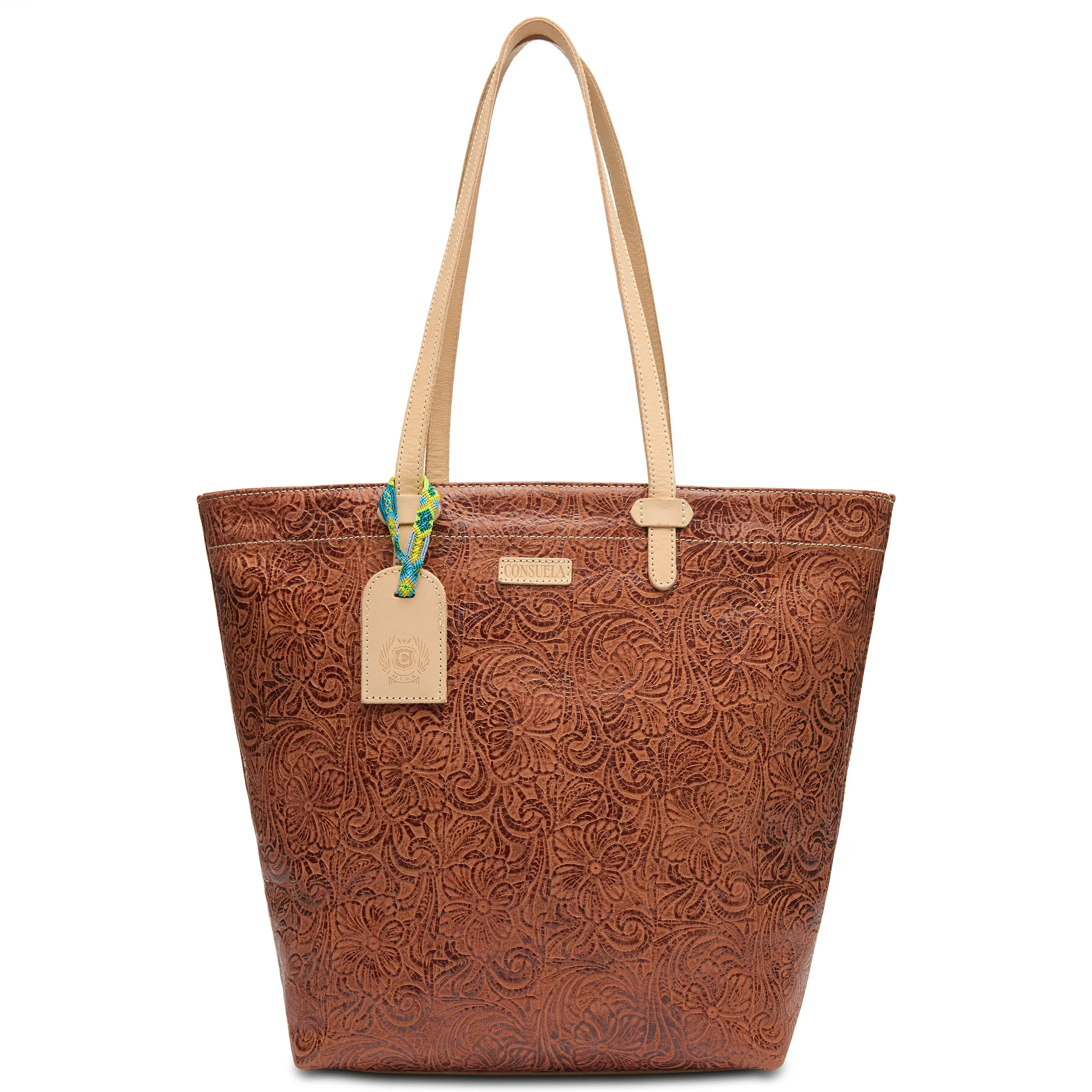 Sally Daily Tote sold by Consuela product image thumbnail 2