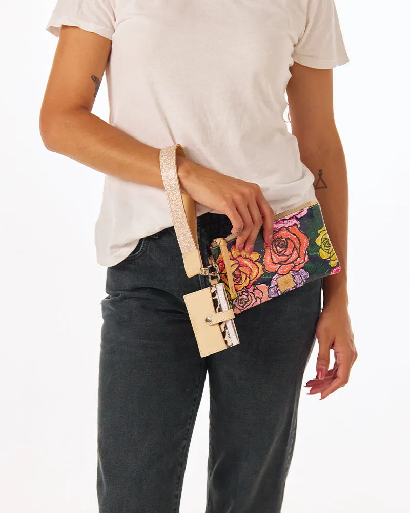 Everleigh Combi sold by Consuela product image thumbnail 5