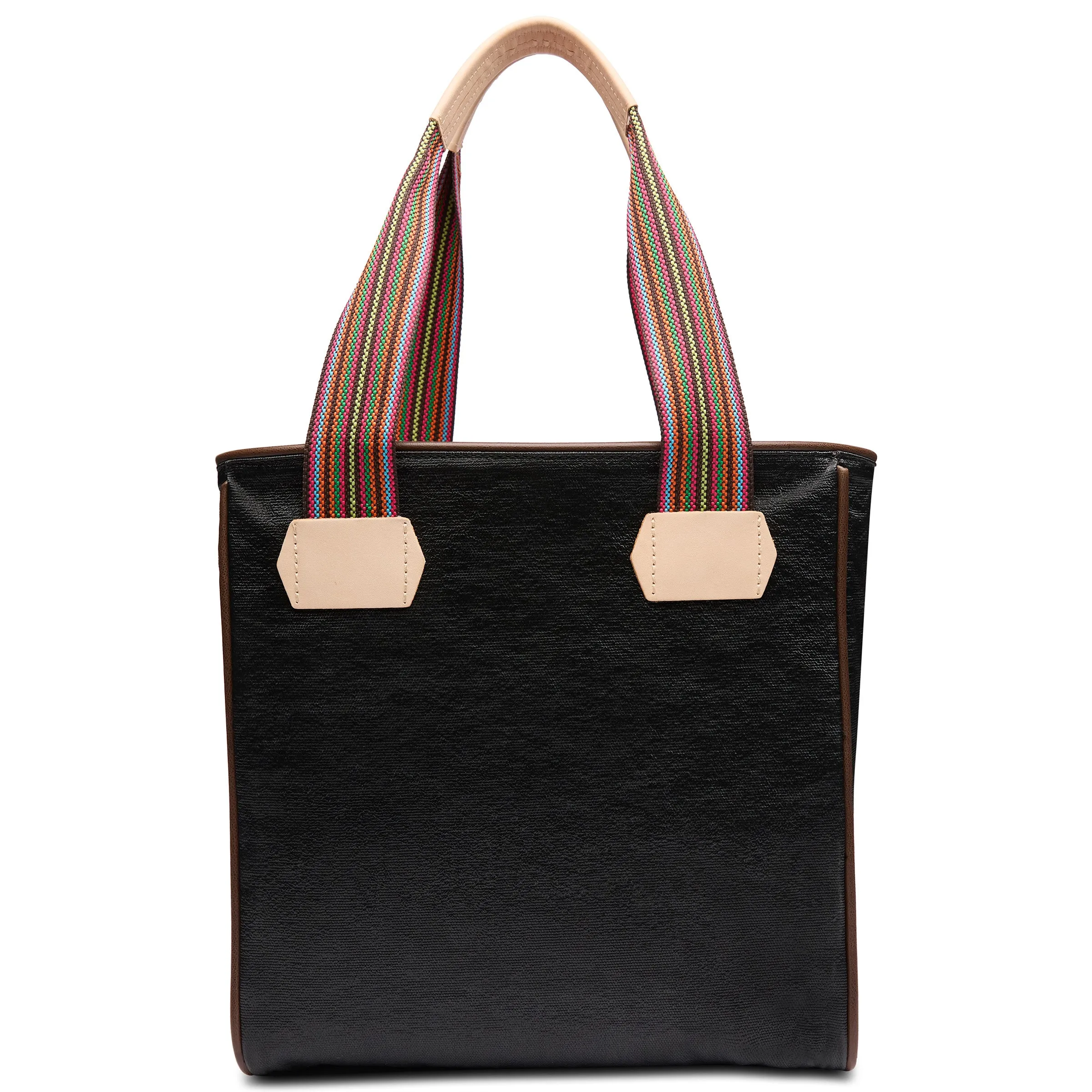 Noah Classic Tote sold by Consuela product image thumbnail 4