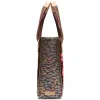 Ruby Classic Tote sold by Consuela