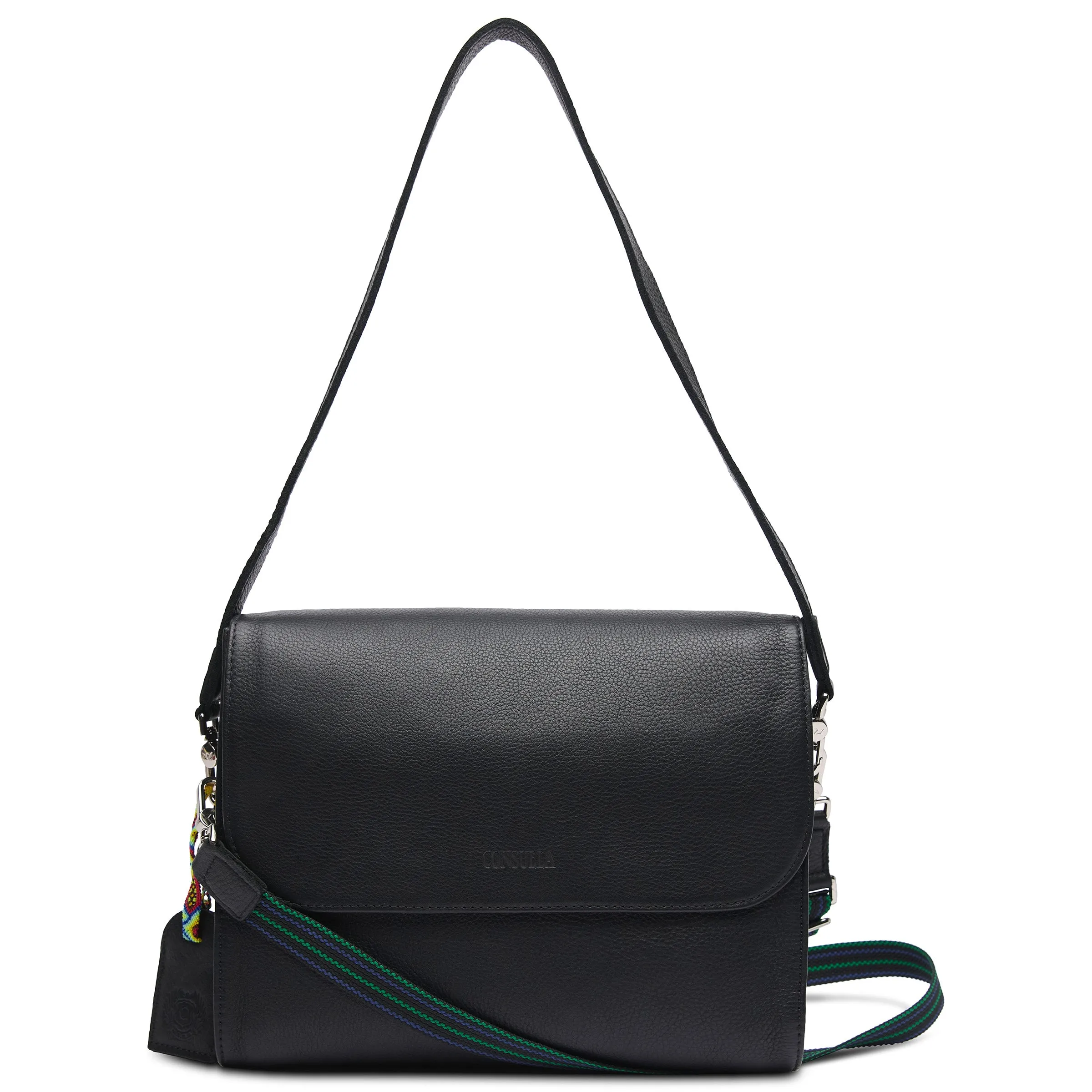 Evie In Town sold by Consuela product image thumbnail 2