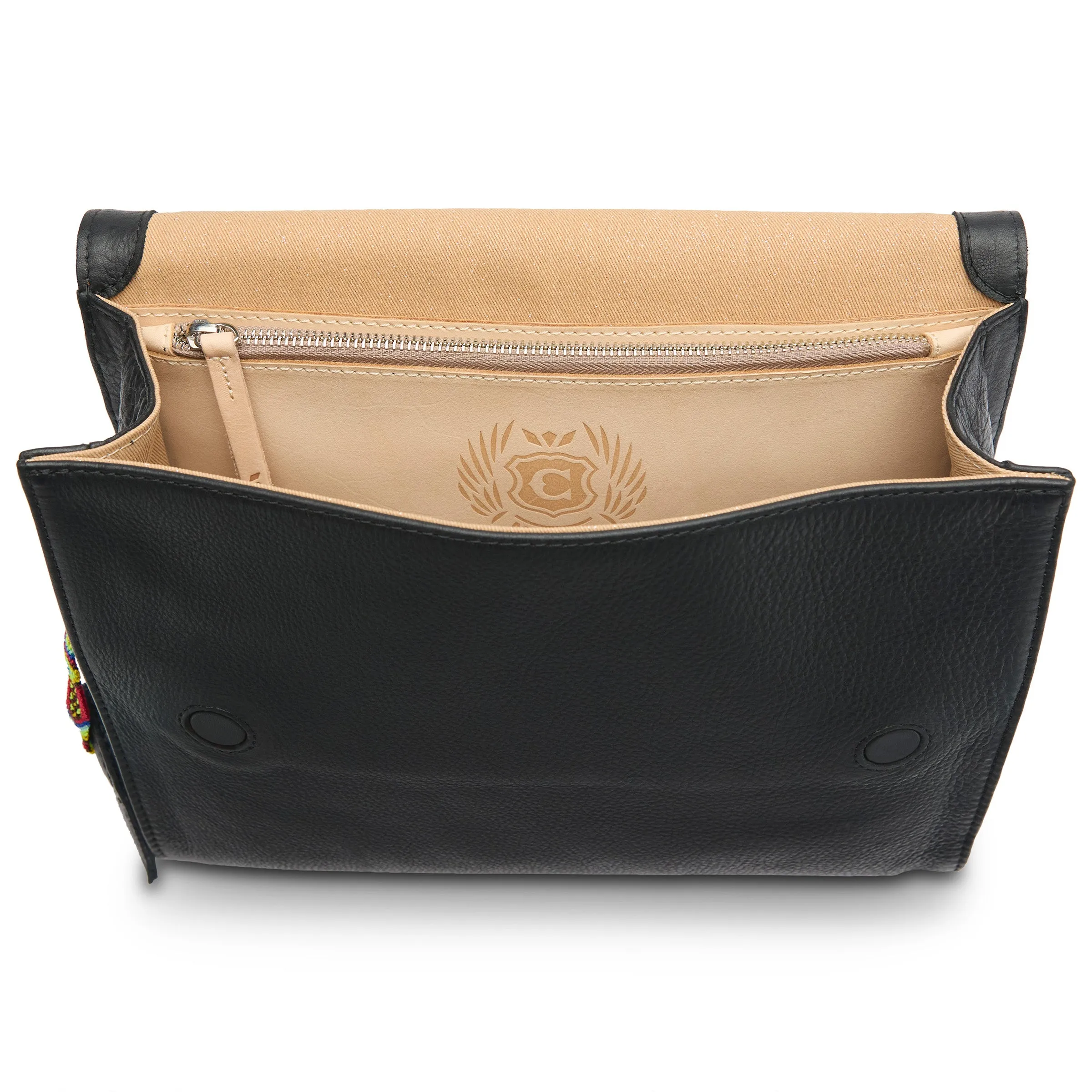 Evie In Town sold by Consuela product image thumbnail 5