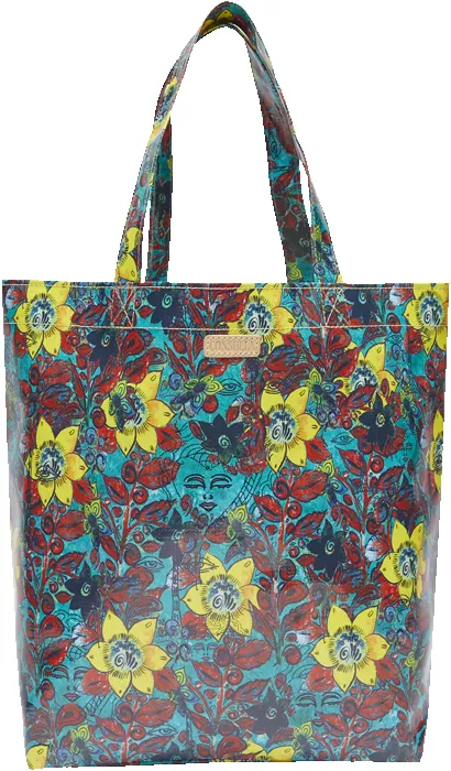 Jamie Basic Bag sold by Consuela product image thumbnail 2