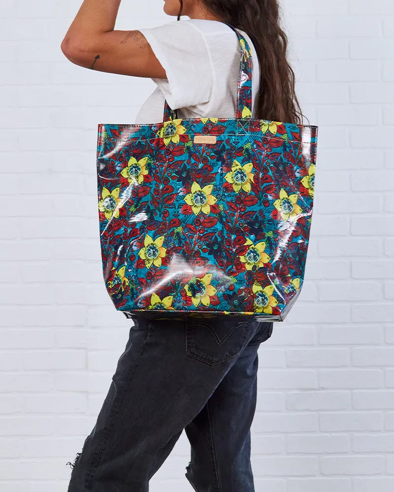 Jamie Basic Bag sold by Consuela product image thumbnail 5