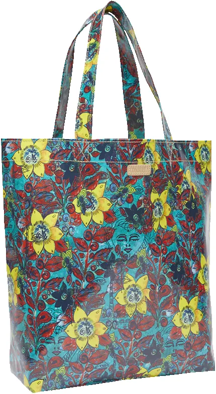 Jamie Basic Bag sold by Consuela product image thumbnail 3