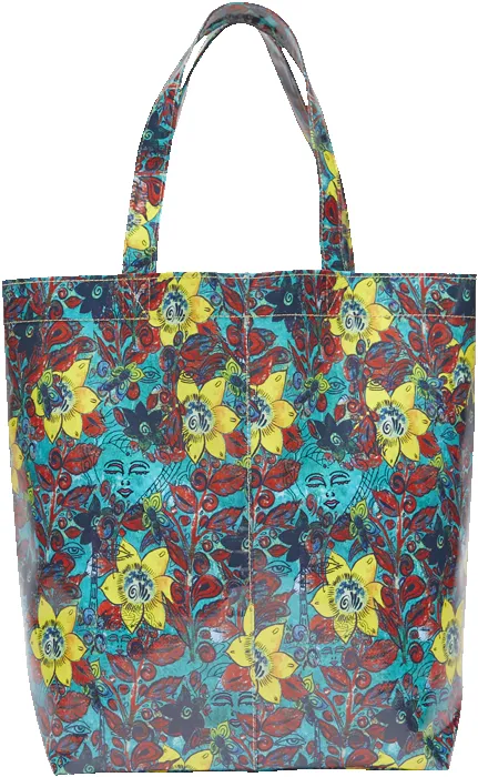 Jamie Basic Bag sold by Consuela product image thumbnail 4