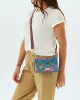 Mandy Uptown Crossbody sold by Consuela