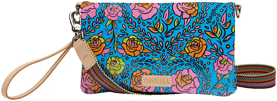 Mandy Uptown Crossbody sold by Consuela product image thumbnail 2