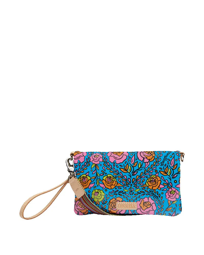 Mandy Uptown Crossbody sold by Consuela