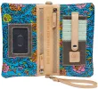 Mandy Uptown Crossbody sold by Consuela