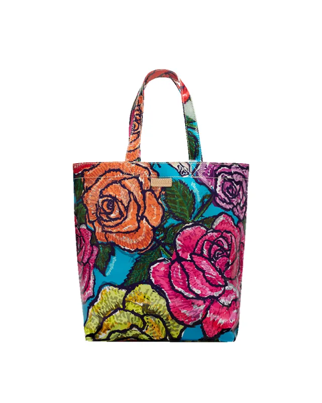 Rosie Basic Bag sold by Consuela