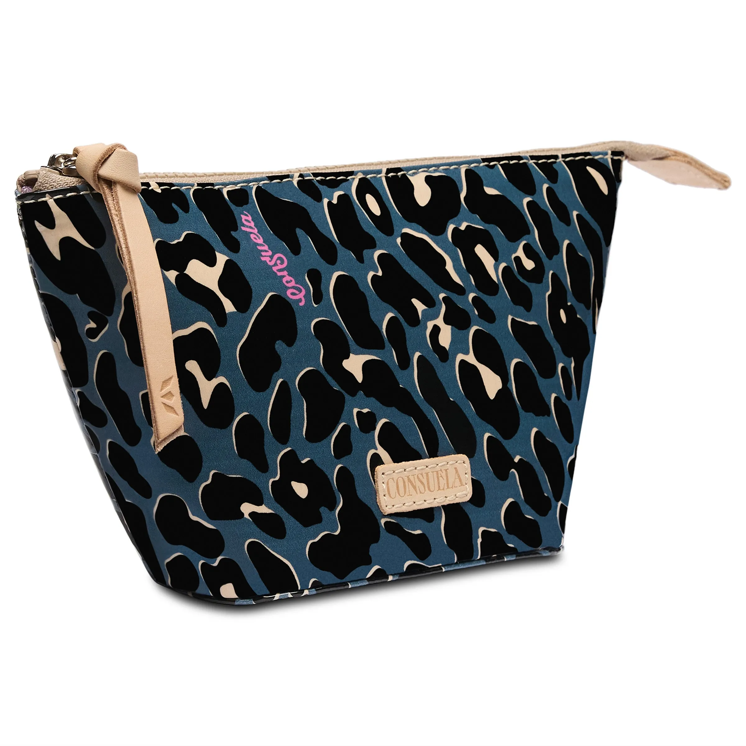 Danni Medium Tool Kit sold by Consuela product image thumbnail 3