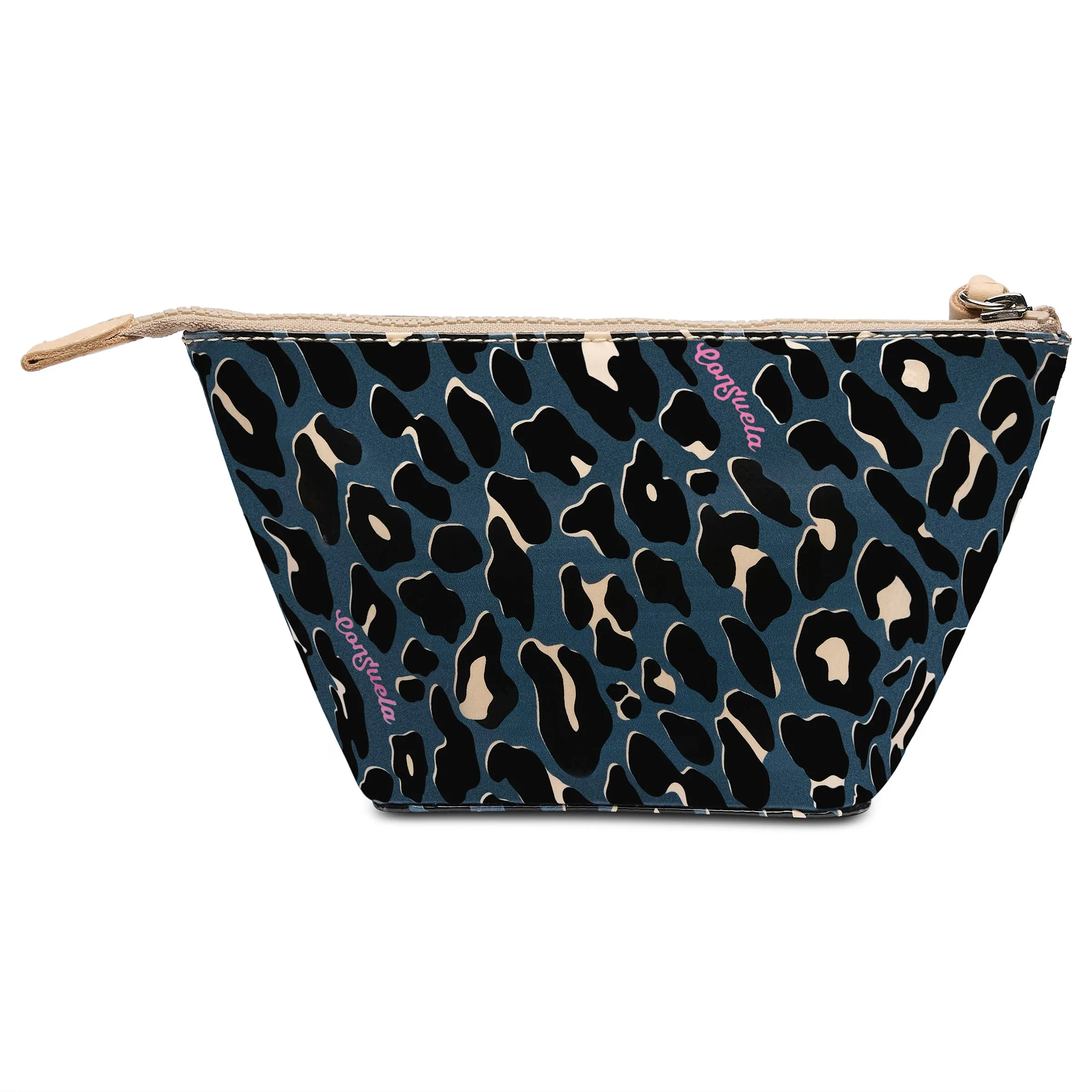 Danni Medium Tool Kit sold by Consuela product image thumbnail 4