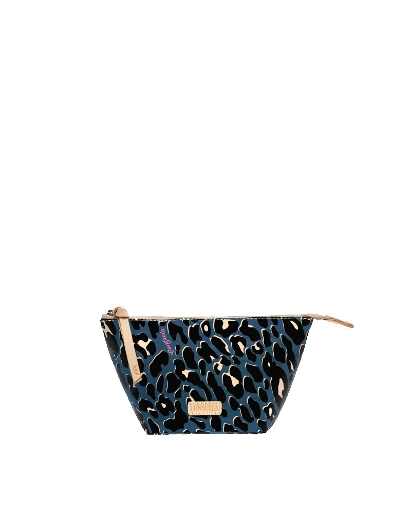 Danni Medium Tool Kit sold by Consuela