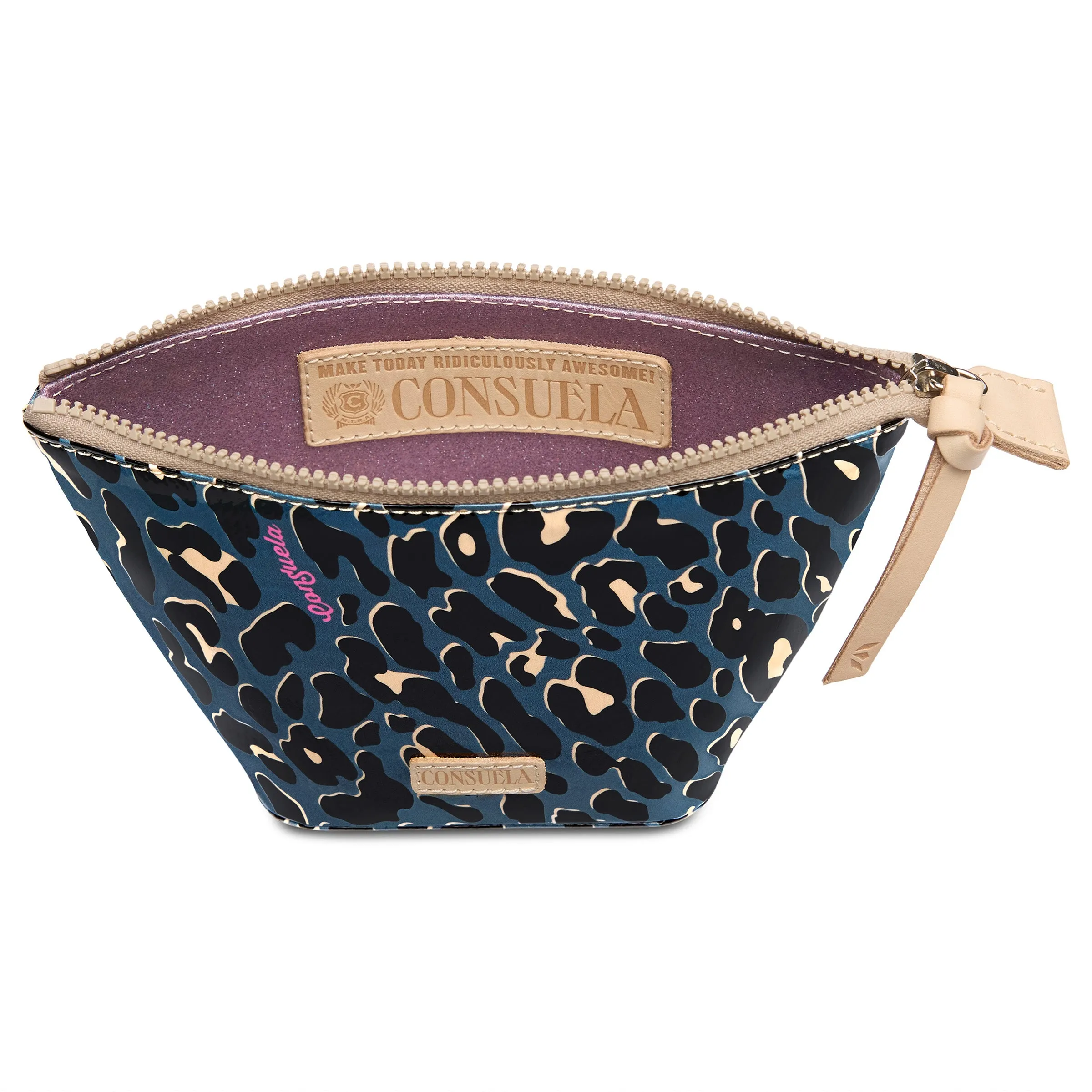 Danni Medium Tool Kit sold by Consuela product image thumbnail 5