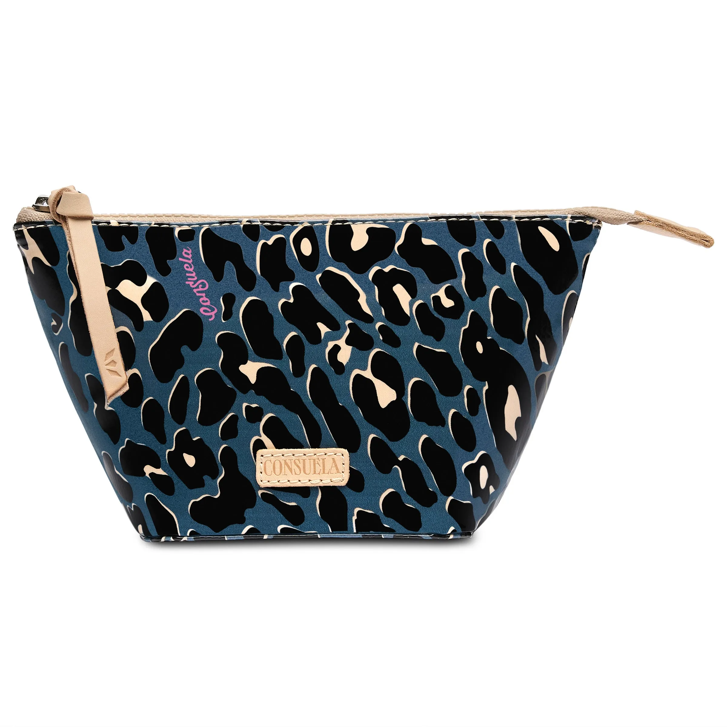 Danni Medium Tool Kit sold by Consuela product image thumbnail 2