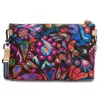 Sam Midtown Crossbody sold by Consuela
