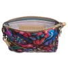 Sam Midtown Crossbody sold by Consuela