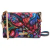 Sam Midtown Crossbody sold by Consuela