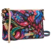Sam Midtown Crossbody sold by Consuela