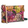 Lily Midtown Crossbody sold by Consuela