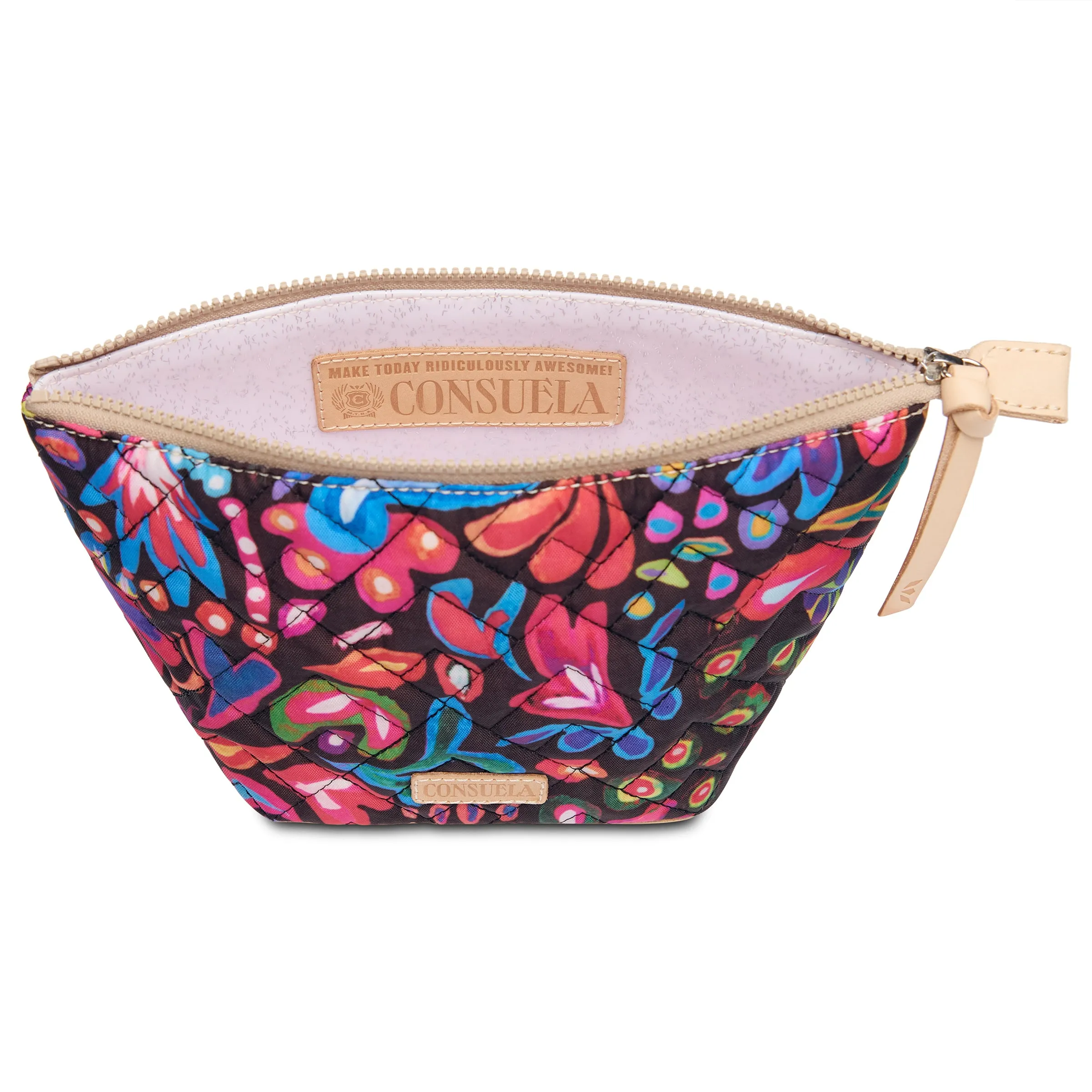 Sam Large Tool Kit sold by Consuela product image thumbnail 5