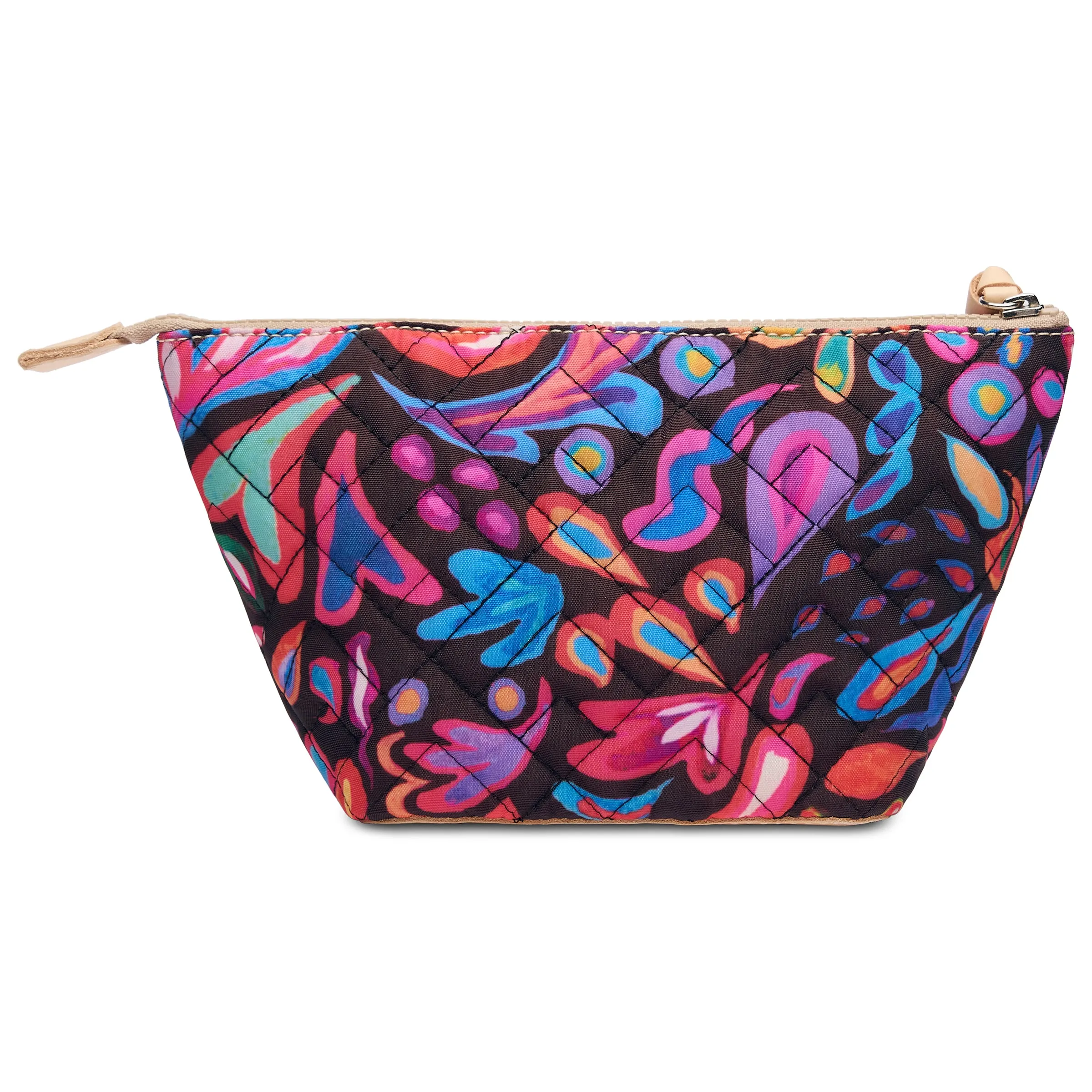 Sam Large Tool Kit sold by Consuela product image thumbnail 4