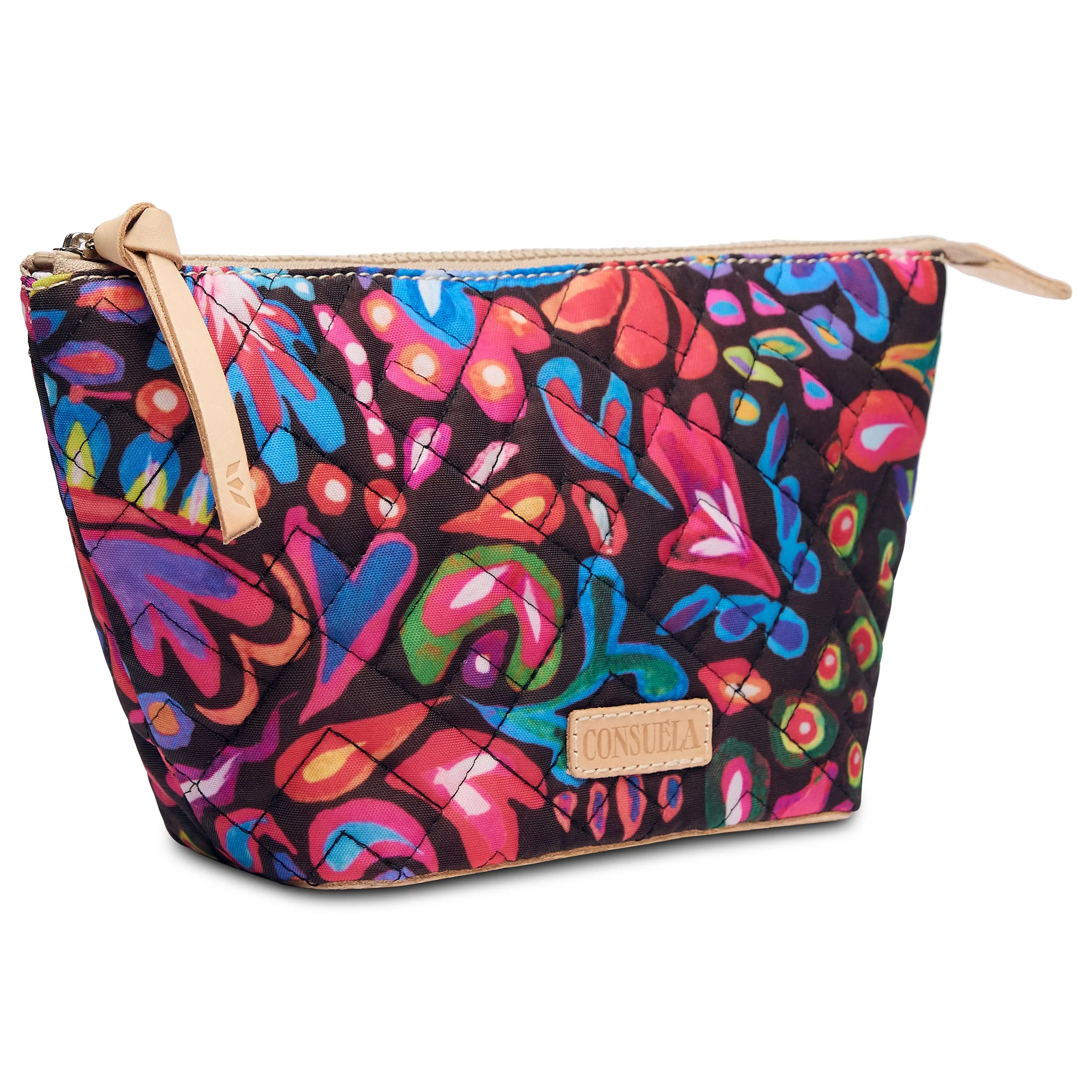 Sam Large Tool Kit sold by Consuela product image thumbnail 3