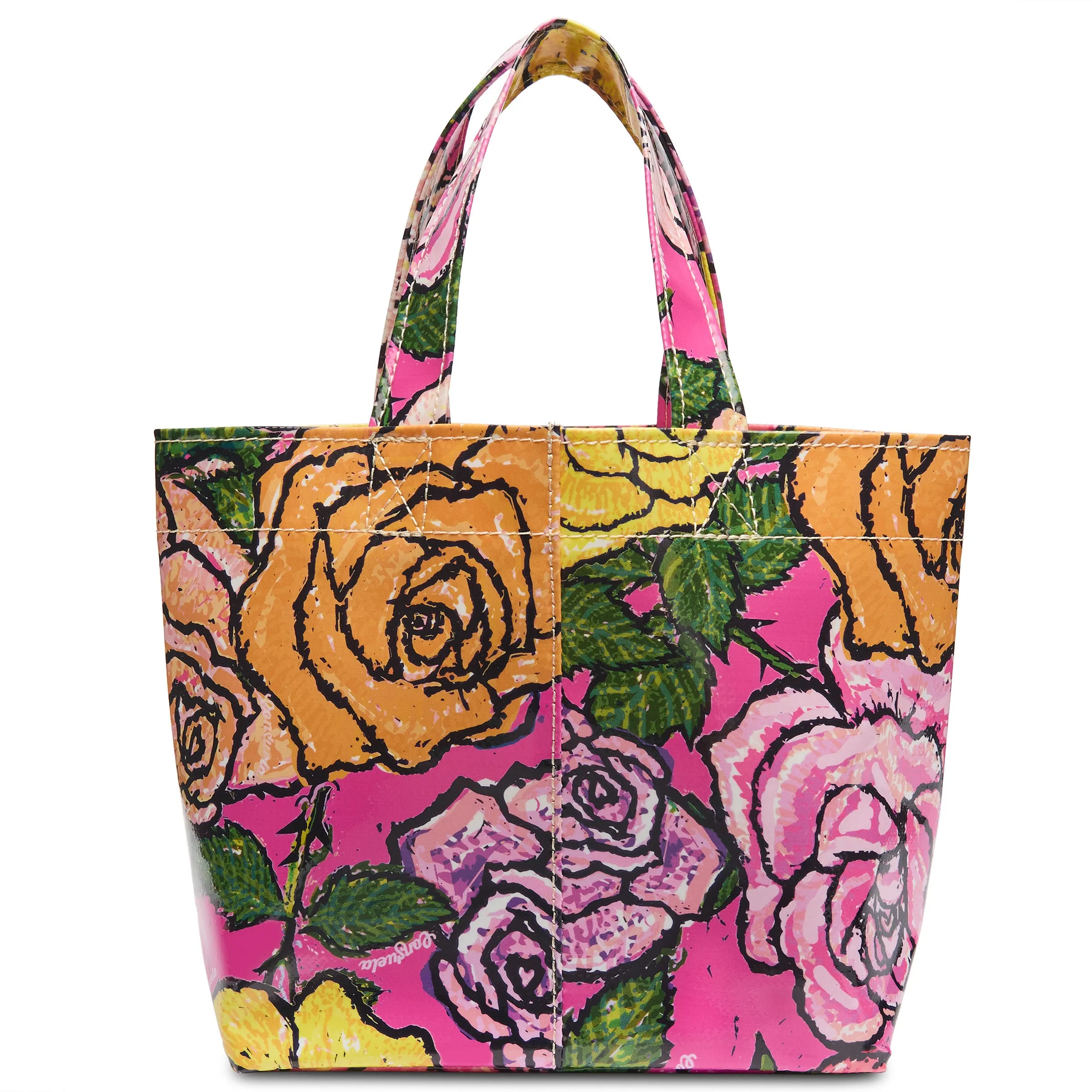 Lily Mini Bag sold by Consuela product image thumbnail 4