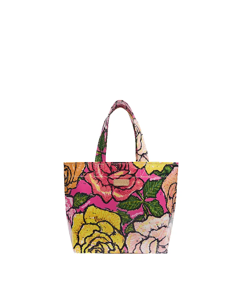 Lily Mini Bag sold by Consuela