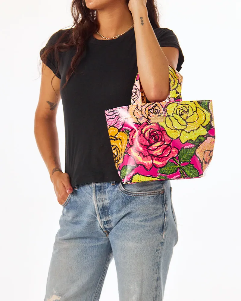 Lily Mini Bag sold by Consuela product image thumbnail 5