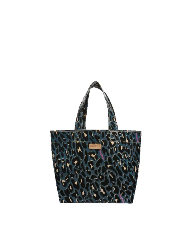 Danni Mini Bag sold by Consuela