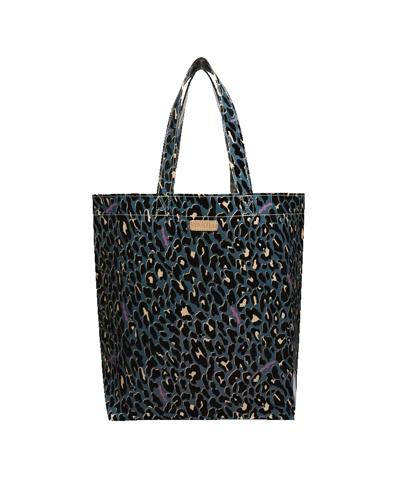 Danni Basic Bag sold by Consuela