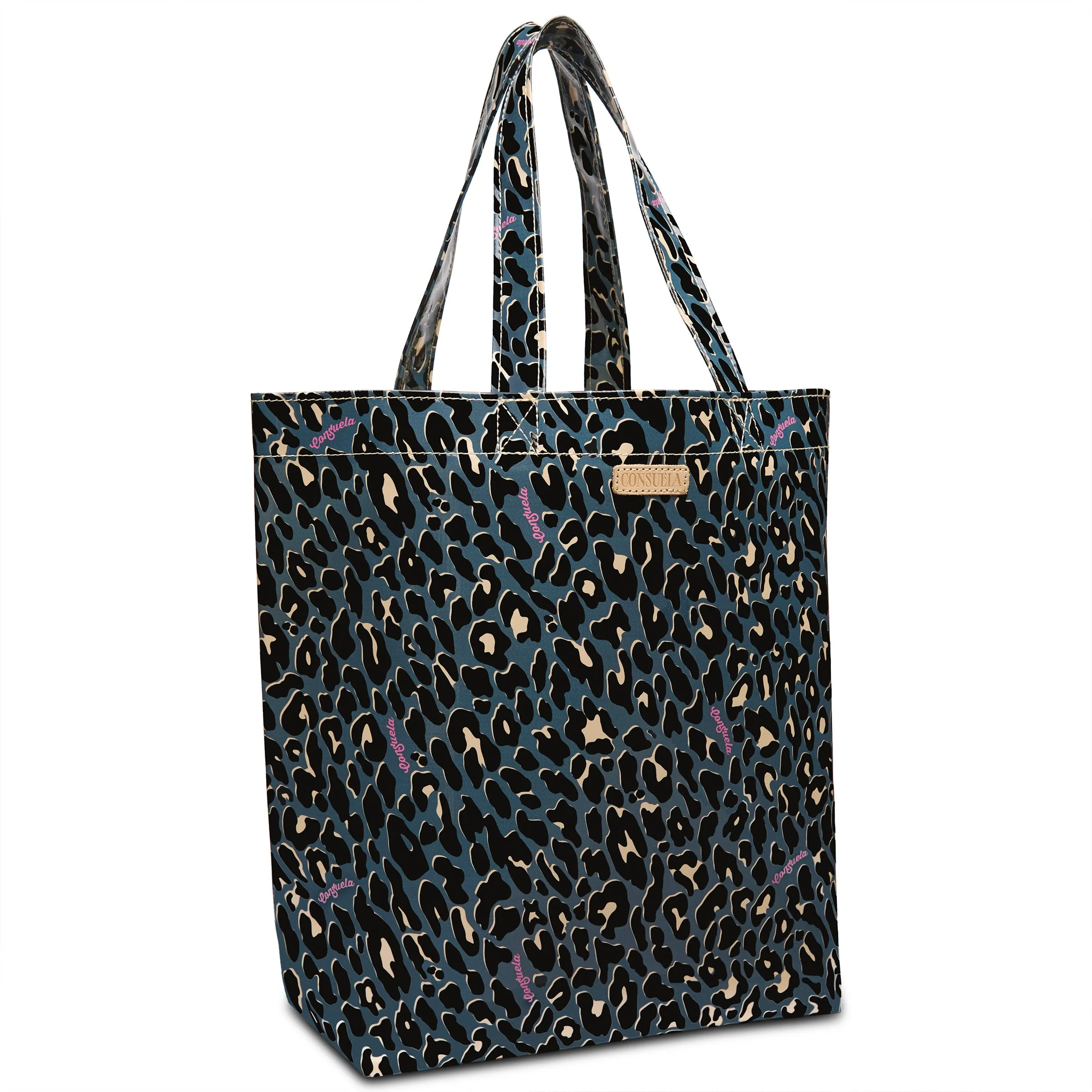 Danni Basic Bag sold by Consuela product image thumbnail 3