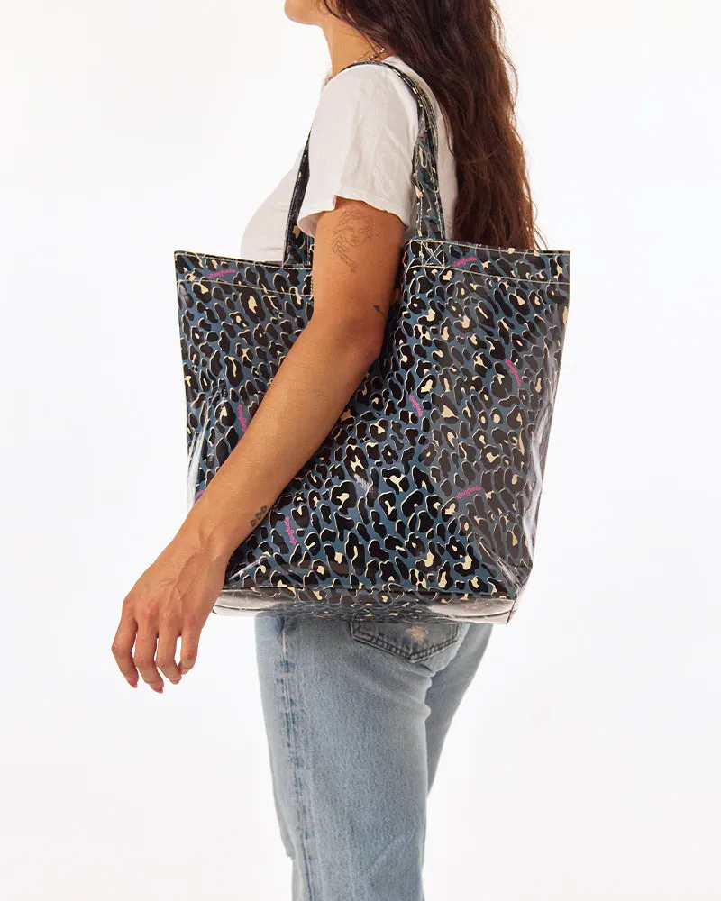 Danni Basic Bag sold by Consuela product image thumbnail 5